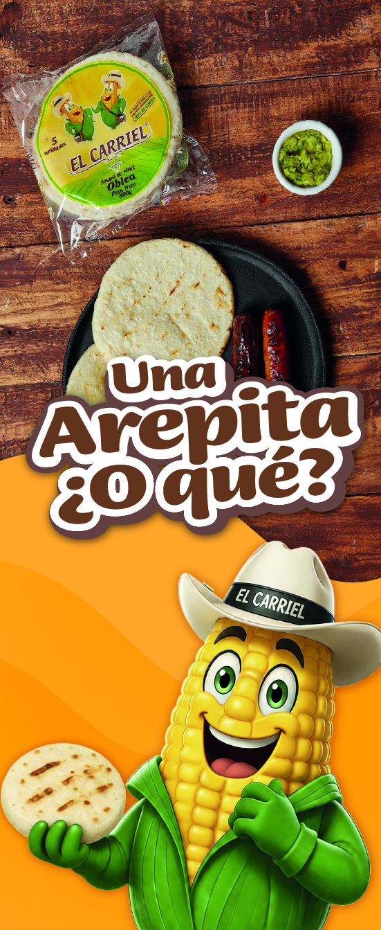 agosto