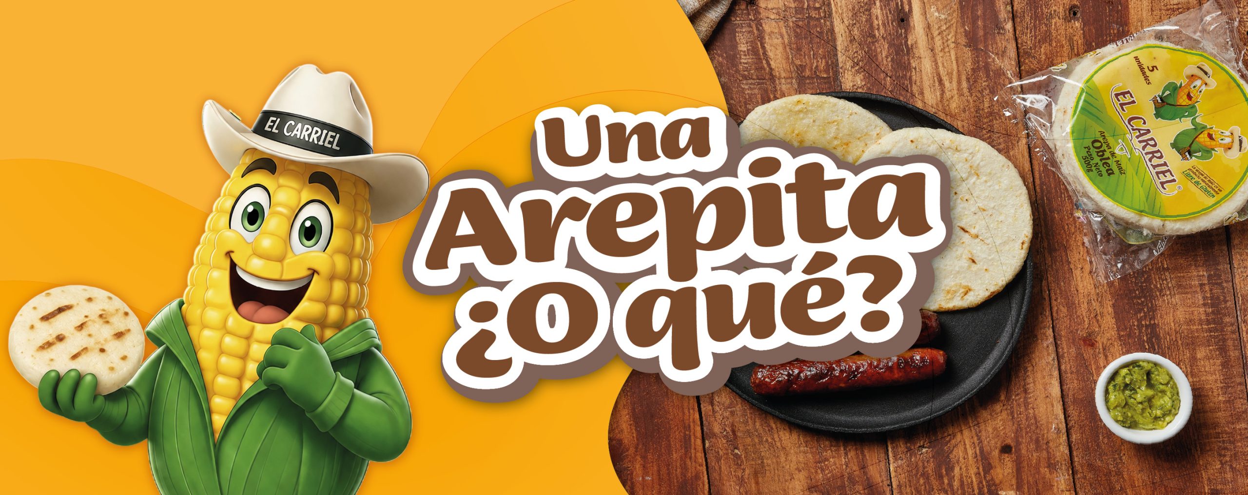 agosto - copia