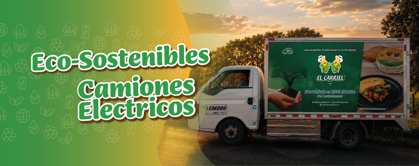eco-sostenible