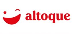 altoque
