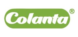 colanta