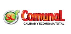 comunal