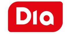 dia