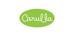el-carriel-donde-comprar-carulla