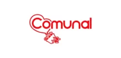 el-carriel-donde-comprar-comunal