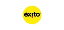 el-carriel-donde-comprar-exito
