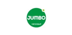 el-carriel-donde-comprar-jumbo