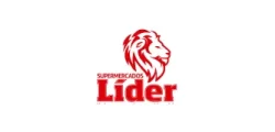 el-carriel-donde-comprar-lider