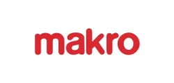 el-carriel-donde-comprar-makro