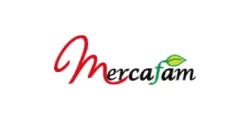 el-carriel-donde-comprar-mercafam
