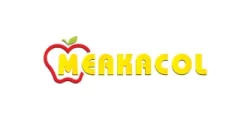 el-carriel-donde-comprar-merkacol