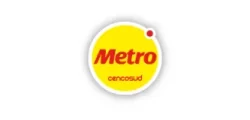 el-carriel-donde-comprar-metro