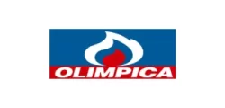 el-carriel-donde-comprar-olimpica