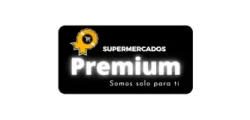 el-carriel-donde-comprar-supermercados-premium