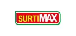 el-carriel-donde-comprar-surtimax