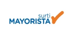 el-carriel-donde-comprar-surtimayorita