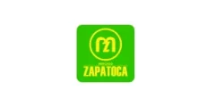 el-carriel-donde-comprar-zapatoca