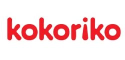 kokoriko