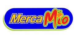 mercamio