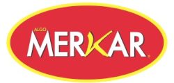 mercar