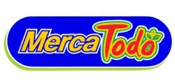 mercatodo