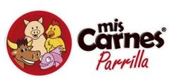 mis carnes parrilla