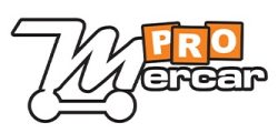 pro mercar
