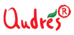 qudres