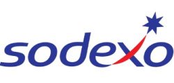 sodexo